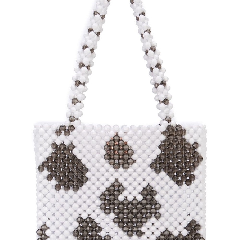 Susan Alexandra Moo bag